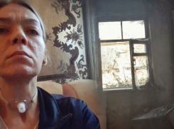 Восемь человек на 12 кв.м.: история с «умирающим» бараком приобретает новых героев