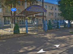 КСП нашла нецелевое расходование в медколледже Краснодара: чем обернулась находка