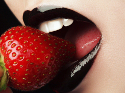 Внимание! Всего 3 дня! Товары для взрослых со скидкой