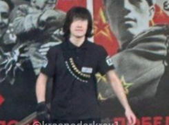 Трагедия в Анапе: стрелявшего студента проверят психиатры