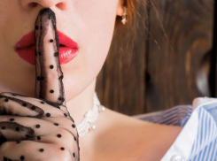 Путаны становятся все хитрее: ждать ли к сезону в Новороссийске дам «лёгкого поведения»