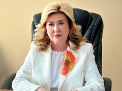 Назначен врио Минздрава края: какие изменения ждут новороссийцев