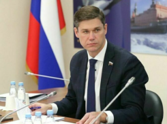 Дела депутатские: чем Сергей Алтухов запомнился новороссийцам за срок в Госдуме