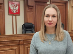 Полная победа: Росимущество вместе с новороссийцами отвоевали Волочаевский пляж у «Порт Виктория»