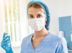 Транспортный колледж Ушаковки открывает новую специальность «Сестринское дело»!