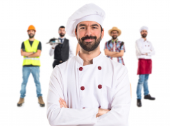 Эксперты назвали самые перспективные профессии 2026 года