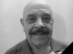 Ушёл из жизни учитель физкультуры и спортивный тренер из Новороссийска Владимир Иванович Скубак 