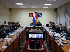 Огромную гору отравленной земли срочно вывозят из Туапсе: подробности