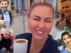 Семенович влюбилась в Новороссийск по уши: кому еще из звезд приглянулся город-герой