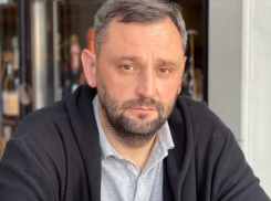 «Чтобы решить проблему, нужно в неё погрузиться», - кандидат на должность мэра Новороссийска