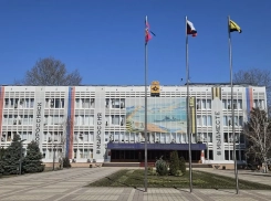 26 июля в Новороссийске будут слышны выстрелы, не связанные с учениями