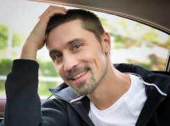 Сколько стоит Дима Билан?
