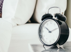 Стрельба и грохот вместо будильника: в Новороссийске идут учения