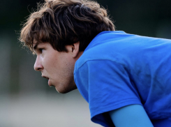 Неприятный счёт: как сыграли новороссийский «Черноморец» и красноярский «Енисей»