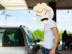 Росстат заявил о замедлении роста цен на бензин: отражает ли это ситуацию в Новороссийске