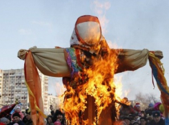 На Масленицу в Новороссийске перекроют центр и изменят схему движение троллейбусов