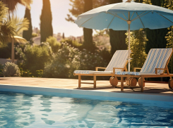 Стоимость номеров в Краснодарском крае выросла: во сколько обойдётся ночь в Новороссийске 