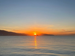 Гороскоп от «Блокнота»: Девам сохранять спокойствие, а Скорпионам сменить обстановку 