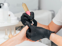 Салонам красоты выдвинули новые требования: на заметку новороссийцам