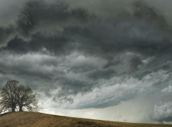 Погода в Новороссийске: ветер снова поднимется