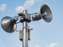 Без паники: вскоре в Новороссийске завоют сирены