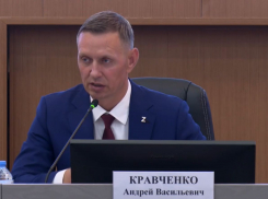 В Новороссийске приостановили выдачу разрешений на строительство 