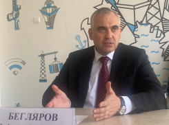 Есть управа на нерадивые УК? Какие рычаги воздействия применяются в Новороссийске