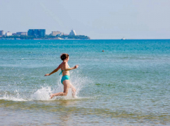 Анапа набирает популярность: спрос на летний отдых растёт