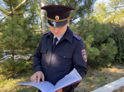 У новороссийского ИП изъяли 400 упаковок некурительного табака