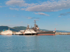 Внимание! В Новороссийске днём и ночью будут стрелять