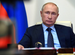 В ближайшее время новороссийцам увеличат пенсии, соцвыплаты и прожиточный минимум