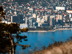 10 февраля новороссийцы услышат выстрелы 