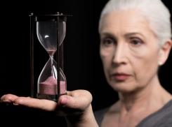 Россияне, в том числе и новороссийцы, станут жить дольше 