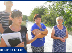 Какие улицы в Натухаевской достойны дороги, а какие можно поставить в конец очереди