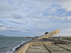 Атака БПЛА: грохот в Новороссийске, а в Краснодаре погиб человек