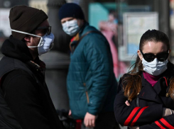 Недели мало: нерабочие дни в России могут продлить