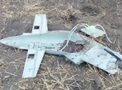 Повреждены 17 домов и детский сад: губернатор Краснодарского края об атаке БПЛА в Новороссийске