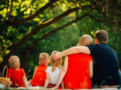 У многодетных семей будет на пару кругов ада меньше – на заметку новороссийцам