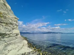 Где в России лучше жить? Краснодарский край вошёл в ТОП-20 регионов по качеству жизни 