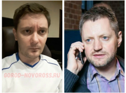 Новороссиец пожаловался на отсутствие воды Алексею Пивоварову