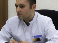 «Он станет изгоем»: главврач новороссийской горбольницы об анти-ЗОЖ 