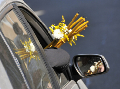 «Блокнот» расскажет, где в Новороссийске перекроют дороги на Пасху