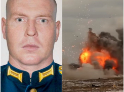 Семьям кубанских военных, которые погибли в ходе спецоперации на Украине выплатят по 2 млн рублей