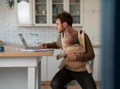 Гороскоп на 10 апреля: Весам стоит найти баланс между работой и личной жизнью