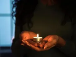  Дневные и ночные отключения: кому придётся посидеть без света в Новороссийске 