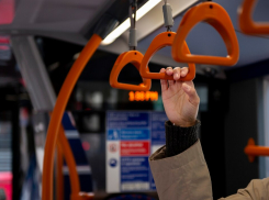 Стало известно, как будет работать транспорт на Новый год в Новороссийске