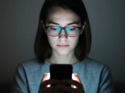 Новороссийцам дорого обойдутся фотографии беспилотников 