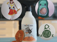 Конкурс от «Matrёshka» призывает «играть по правилам» и знакомит с новыми участниками 