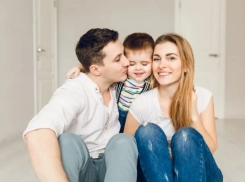 Студенческие семьи обрадуются: Голикова анонсировала крупную выплату для молодежи