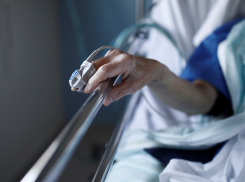 Страшное число «18»: кубанцы умирают от коронавируса 